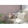 395528 Tapeten A.S Creation Casual Living Vinyltapete