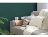 395535 Tapeten A.S Creation Casual Living Vinyltapete