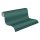 395535 Tapeten A.S Creation Casual Living Vinyltapete
