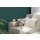 395535 Tapeten A.S Creation Casual Living Vinyltapete
