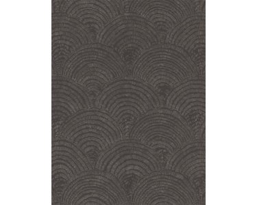 300849 Rasch Textil Moana Vliestapete