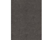 300849 Rasch Textil Moana Vliestapete
