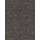 300849 Rasch Textil Moana Vliestapete