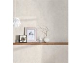 560148 Tapeten A.S Creation Casual Living Vinyltapete