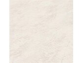 560148 Tapeten A.S Creation Casual Living Vinyltapete