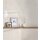 560148 Tapeten A.S Creation Casual Living Vinyltapete
