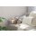 560148 Tapeten A.S Creation Casual Living Vinyltapete