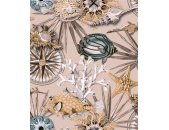300856 Rasch Textil Moana Vliestapete