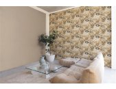 300856 Rasch Textil Moana Vliestapete