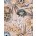 300856 Rasch Textil Moana Vliestapete