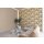300856 Rasch Textil Moana Vliestapete