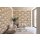 300856 Rasch Textil Moana Vliestapete