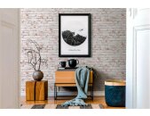 907813 Tapeten A.S Creation Casual Living Vinyltapete