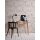907813 Tapeten A.S Creation Casual Living Vinyltapete