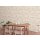 907813 Tapeten A.S Creation Casual Living Vinyltapete