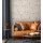 907813 Tapeten A.S Creation Casual Living Vinyltapete