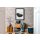 907813 Tapeten A.S Creation Casual Living Vinyltapete