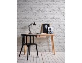 907837 Tapeten A.S Creation Casual Living Vinyltapete