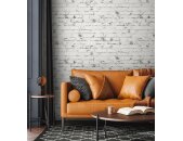 907837 Tapeten A.S Creation Casual Living Vinyltapete