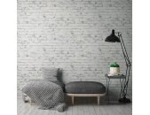 907837 Tapeten A.S Creation Casual Living Vinyltapete
