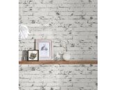 907837 Tapeten A.S Creation Casual Living Vinyltapete