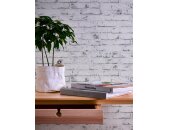 907837 Tapeten A.S Creation Casual Living Vinyltapete