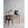 907837 Tapeten A.S Creation Casual Living Vinyltapete