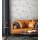 907837 Tapeten A.S Creation Casual Living Vinyltapete