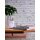 907837 Tapeten A.S Creation Casual Living Vinyltapete