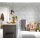 907837 Tapeten A.S Creation Casual Living Vinyltapete