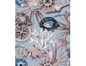 300863 Rasch Textil Moana Vliestapete