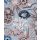 300863 Rasch Textil Moana Vliestapete