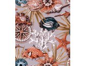 300870 Rasch Textil Moana Vliestapete
