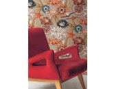 300870 Rasch Textil Moana Vliestapete