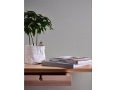937901 Tapeten A.S Creation Casual Living Vinyltapete