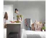 937901 Tapeten A.S Creation Casual Living Vinyltapete