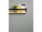 937901 Tapeten A.S Creation Casual Living Vinyltapete