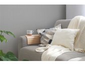 937901 Tapeten A.S Creation Casual Living Vinyltapete