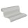 937901 Tapeten A.S Creation Casual Living Vinyltapete