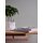 937901 Tapeten A.S Creation Casual Living Vinyltapete