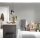 937901 Tapeten A.S Creation Casual Living Vinyltapete