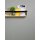 937901 Tapeten A.S Creation Casual Living Vinyltapete