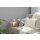 937901 Tapeten A.S Creation Casual Living Vinyltapete