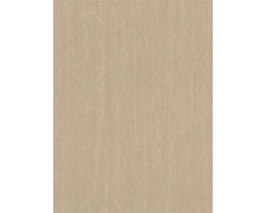 300702 Rasch Textil Moana Vliestapete