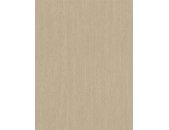 300702 Rasch Textil Moana Vliestapete