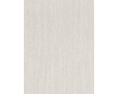 300719 Rasch Textil Moana Vliestapete