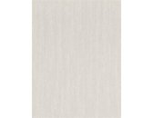 300719 Rasch Textil Moana Vliestapete