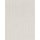 300719 Rasch Textil Moana Vliestapete