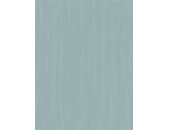 300726 Rasch Textil Moana Vliestapete
