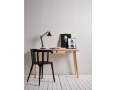937902 Tapeten A.S Creation Casual Living Vinyltapete